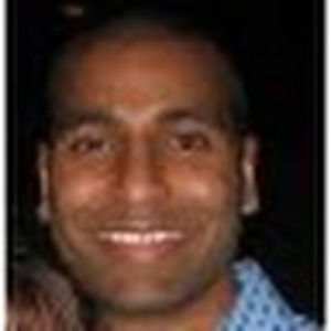 Meet your Posher, Kartik